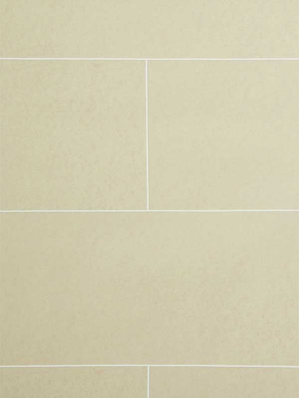 Caen Stone wallpaper in pink stone color - pattern number BR-69162.100.0 - by Brunschwig and Fils in the  collection
