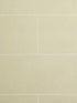 Caen Stone wallpaper in pink stone color - pattern number BR-69162.100.0 - by Brunschwig and Fils in the  collection