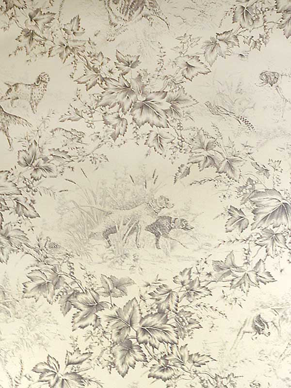 On Point fabric in fawn color - pattern number BR-69265.812.0 - by Brunschwig and Fils in the  collection