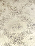 On Point fabric in fawn color - pattern number BR-69265.812.0 - by Brunschwig and Fils in the  collection