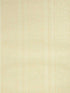 Empoli On Sisal and Cotton fabric in neutral color - pattern number BR-69446.049.0 - by Brunschwig and Fils in the  collection