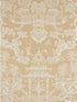 Lhasa Paper wallpaper in tan color - pattern number P8012100.16.0 - by Brunschwig and Fils in the  collection