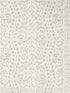 Les Touches fabric in grey color - pattern number P8012138.11.0 - by Brunschwig and Fils in the  collection