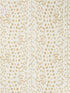 Les Touches fabric in sand color - pattern number P8012138.116.0 - by Brunschwig and Fils in the  collection