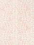 Les Touches fabric in petal color - pattern number P8012138.17.0 - by Brunschwig and Fils in the  collection