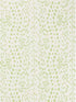 Les Touches fabric in peridot color - pattern number P8012138.303.0 - by Brunschwig and Fils in the  collection