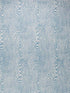 Wood wallpaper in river color - pattern number P8013142.15.0 - by Brunschwig and Fils in the  collection