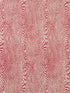 Wood wallpaper in cardinal color - pattern number P8013142.19.0 - by Brunschwig and Fils in the  collection