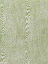 Wood wallpaper in leaf color - pattern number P8013142.3.0 - by Brunschwig and Fils in the  collection
