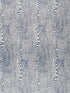 Wood wallpaper in indigo color - pattern number P8013142.5.0 - by Brunschwig and Fils in the  collection