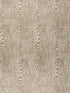 Wood wallpaper in bark color - pattern number P8013142.68.0 - by Brunschwig and Fils in the  collection