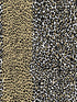 Leopard wallpaper in beige color - pattern number P8015103.16.0 - by Brunschwig and Fils in the  collection