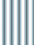 Rayure Lione fabric in ciel color - pattern number P8015104.15.0 - by Brunschwig and Fils in the  collection
