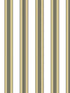 Rayure Lione fabric in beige color - pattern number P8015104.16.0 - by Brunschwig and Fils in the  collection