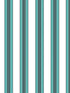 Rayure Lione fabric in aqua color - pattern number P8015104.513.0 - by Brunschwig and Fils in the  collection