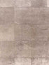 Madoka wallpaper in silver color - pattern number P8015107.11.0 - by Brunschwig and Fils in the  collection