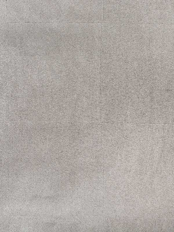 Shinju wallpaper in silver color - pattern number P8015108.11.0 - by Brunschwig and Fils in the  collection