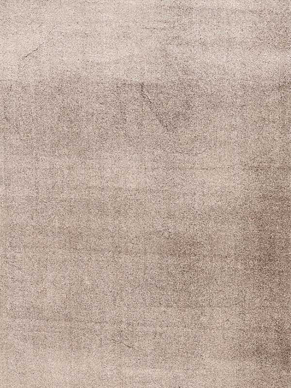 Haizu wallpaper in silver color - pattern number P8015109.11.0 - by Brunschwig and Fils in the  collection