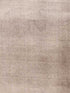 Haizu wallpaper in silver color - pattern number P8015109.11.0 - by Brunschwig and Fils in the  collection
