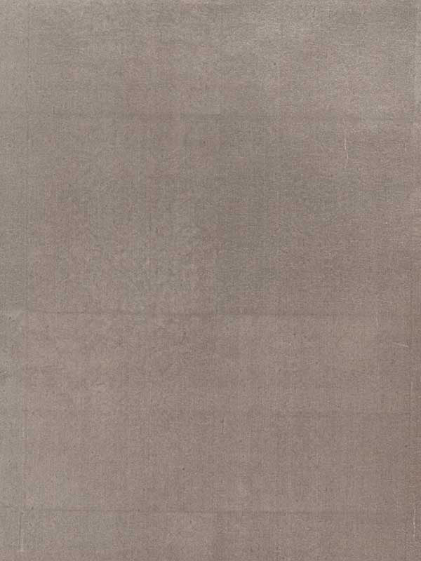 Aya wallpaper in silver color - pattern number P8015110.11.0 - by Brunschwig and Fils in the  collection