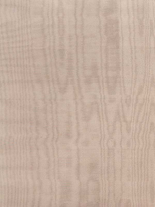Yasu wallpaper in silver color - pattern number P8015111.11.0 - by Brunschwig and Fils in the  collection
