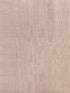 Yasu wallpaper in silver color - pattern number P8015111.11.0 - by Brunschwig and Fils in the  collection