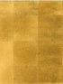 Asami wallpaper in gold color - pattern number P8015113.4.0 - by Brunschwig and Fils in the  collection