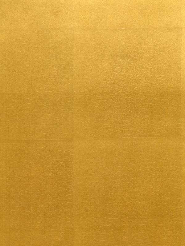 Kimiko wallpaper in gold color - pattern number P8015114.4.0 - by Brunschwig and Fils in the  collection
