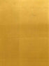 Kimiko wallpaper in gold color - pattern number P8015114.4.0 - by Brunschwig and Fils in the  collection