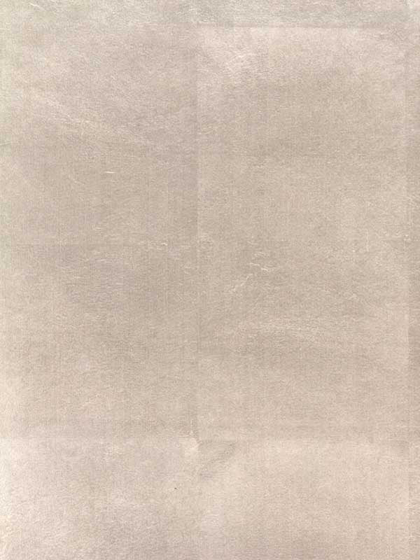 Misumi wallpaper in silver color - pattern number P8015115.11.0 - by Brunschwig and Fils in the  collection