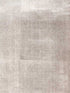 Mika wallpaper in silver color - pattern number P8015116.11.0 - by Brunschwig and Fils in the  collection