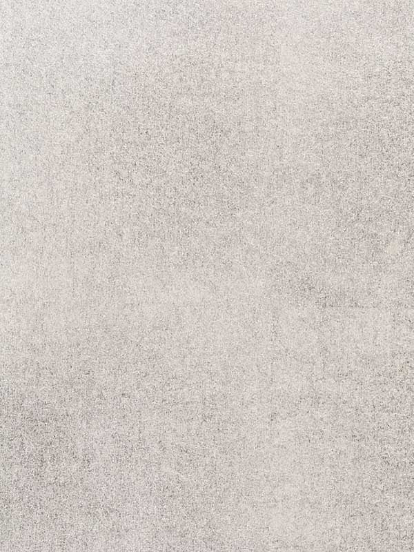 Ami wallpaper in silver color - pattern number P8015117.11.0 - by Brunschwig and Fils in the  collection
