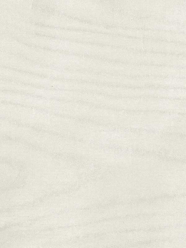 Yuko wallpaper in silver color - pattern number P8015118.11.0 - by Brunschwig and Fils in the  collection