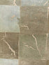 Etsu wallpaper in nickel color - pattern number P8015119.11.0 - by Brunschwig and Fils in the  collection