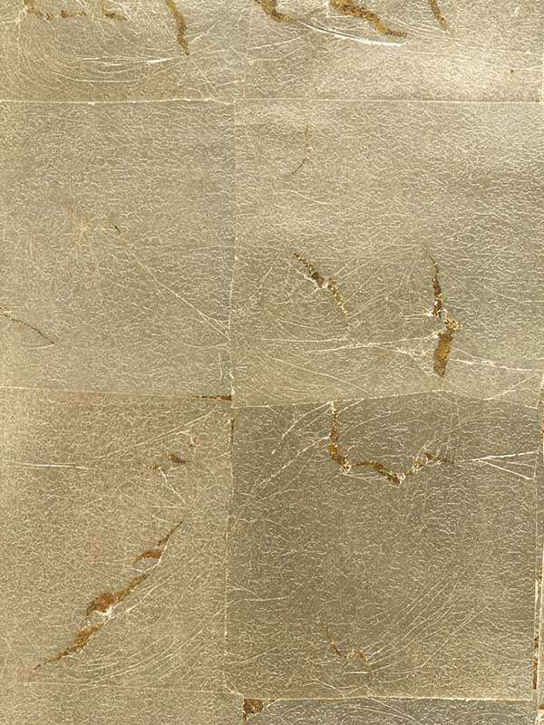 Etsu wallpaper in pewter charcoal color - pattern number P8015119.1121.0 - by Brunschwig and Fils in the  collection