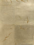 Etsu wallpaper in pewter charcoal color - pattern number P8015119.1121.0 - by Brunschwig and Fils in the  collection