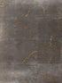 Etsu wallpaper in silver gold color - pattern number P8015119.114.0 - by Brunschwig and Fils in the  collection