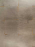 Kiko fabric in silver color - pattern number P8015120.11.0 - by Brunschwig and Fils in the  collection