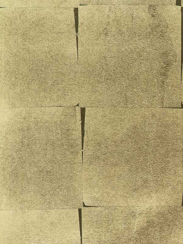Kiko fabric in pewter color - pattern number P8015120.1121.0 - by Brunschwig and Fils in the  collection