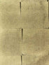 Kiko fabric in pewter color - pattern number P8015120.1121.0 - by Brunschwig and Fils in the  collection