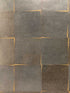 Kiko fabric in gilver color - pattern number P8015120.14.0 - by Brunschwig and Fils in the  collection