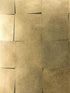 Kiko fabric in bronze color - pattern number P8015120.46.0 - by Brunschwig and Fils in the  collection