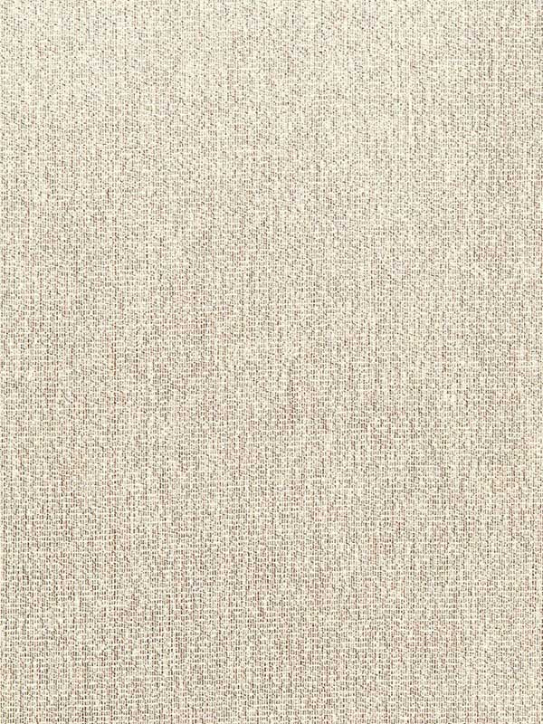 Nyoko wallpaper in mica color - pattern number P8015121.1011.0 - by Brunschwig and Fils in the  collection
