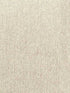 Nyoko wallpaper in mica color - pattern number P8015121.1011.0 - by Brunschwig and Fils in the  collection