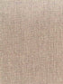 Nyoko wallpaper in shimmer color - pattern number P8015121.11.0 - by Brunschwig and Fils in the  collection