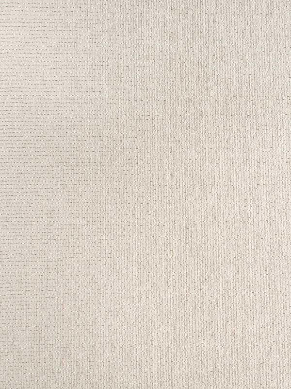 Nyoko wallpaper in platinum color - pattern number P8015121.1111.0 - by Brunschwig and Fils in the  collection
