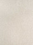 Nyoko wallpaper in platinum color - pattern number P8015121.1111.0 - by Brunschwig and Fils in the  collection