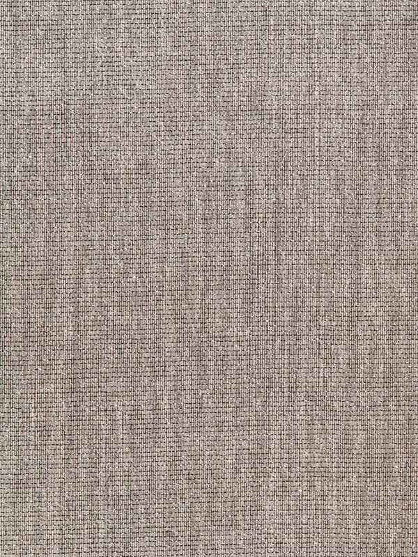 Nyoko wallpaper in pewter color - pattern number P8015121.1121.0 - by Brunschwig and Fils in the  collection