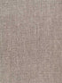 Nyoko wallpaper in pewter color - pattern number P8015121.1121.0 - by Brunschwig and Fils in the  collection