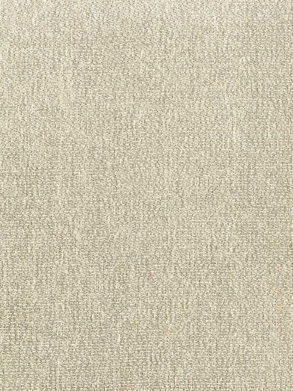 Nyoko wallpaper in crystal color - pattern number P8015121.114.0 - by Brunschwig and Fils in the  collection